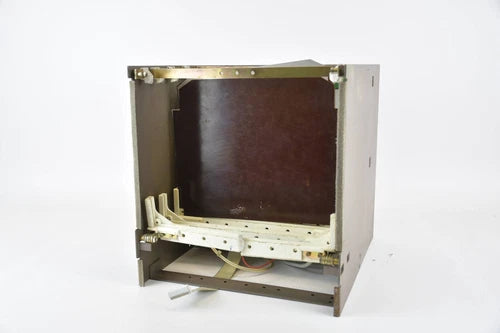 Spare parts FAULTY Siemens Simoreg D380/90 6MREQ 6RA2628-6DV57-0