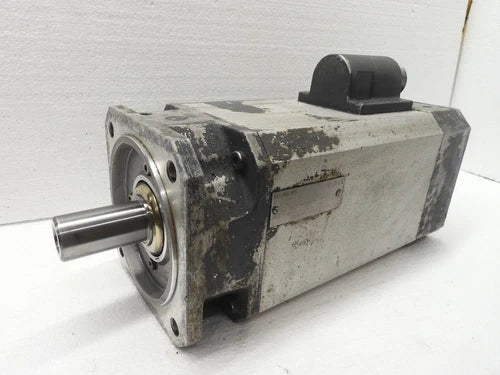 1FT 6084-1AF71-4EH1, SIEMENS