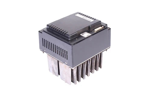 3HAC14550-2/03A ABB GETESTET | GARANTIE INKLUSIVE | SCHNELLER EXPRESS-VERSAND