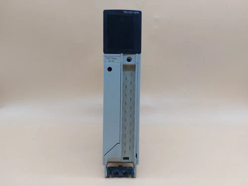 SCHNEIDER ELECTRIC TSXDSY16R5 16 RELAY 50VA