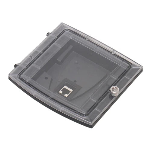 VW3A1101 SCHNEIDER ELECTRIC，远程图形终端，防溅，VW3A1101，...