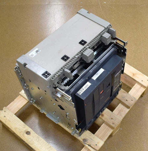 USED SCHNEIDER ELECTRIC NW32HA [24 MONTH WARRANTY]