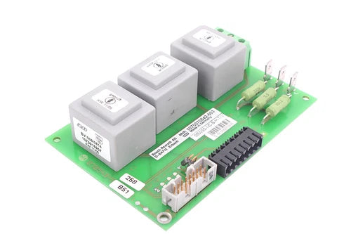 1070070542-603 BOSCH REXROTH GETESTET | GARANTIE INKLUSIVE | SCHNELLER