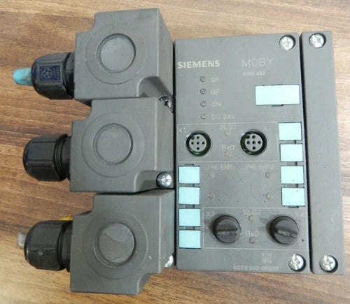6GT2 002-0EB20, SIEMENS