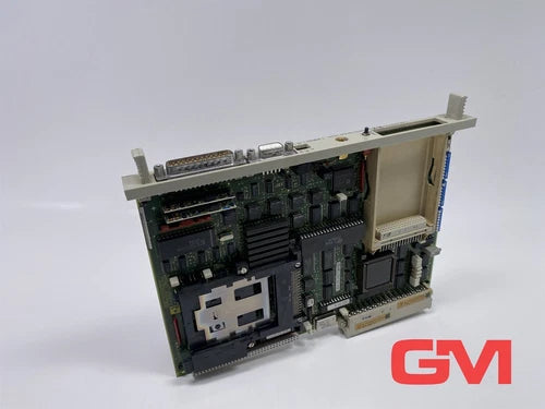 E-suporte B do módulo de visualização Siemens WF470 Anzeigebaugruppe 6FM1470-4AA25 1