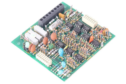 046102-402401 046103-4017 BOSCH GETESTET | GARANTIE INKLUSIVE | SCHNELLER