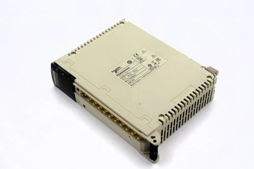 USED SCHNEIDER ELECTRIC TSXASY410 [24 MONTH WARRANTY]