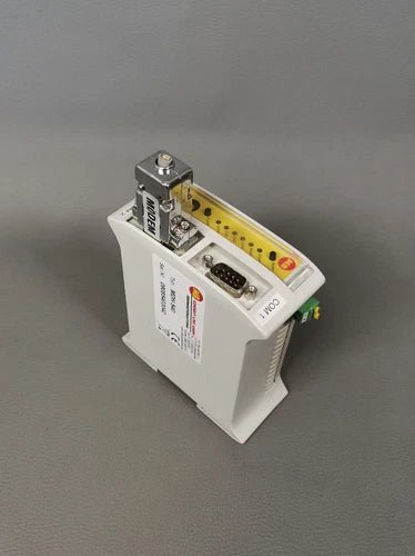MB Connect Line MDH540