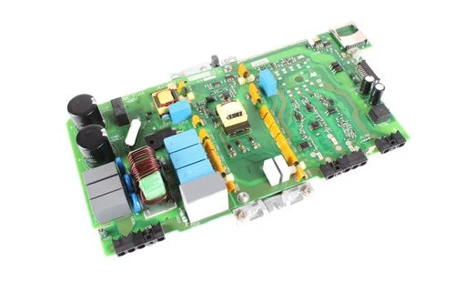 A5E40715578 SIEMENS TESTED | WARRANTY INCLUDED | FAST EXPRESS SHIPPING