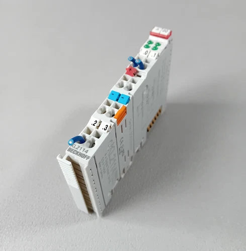 Beckhoff KL2114 / KL 2114