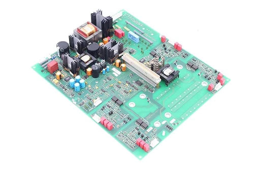 1070081601-202 BOSCH GETESTET | GARANTIE INKLUSIVE | SCHNELLER EXPRESS-VERSAND