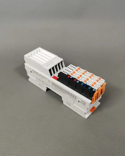 Rexroth S20-DO-16/1 R911172542-AD1
