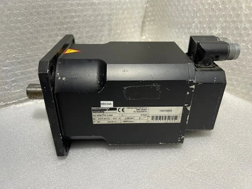 Kollmorgen Seidel 6SM 77K-3,000