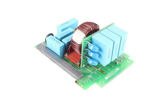 195N2024 DANFOSS EXPRESS-LIEFERUNG | VERTRAUENSW?RDIGER VERK?UFER