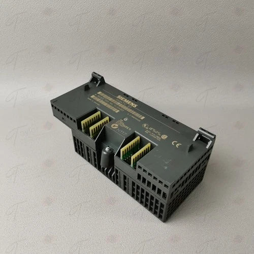 Siemens 6ES7 133-1BL11-0XB0 / 6ES7133-1BL11-0XB0