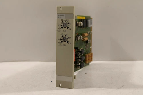 BBC UN 0906b-P HIER 448845 R1