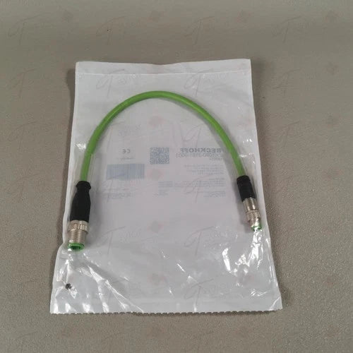 Beckhoff ZK1090-3161-0003 NEU OVP