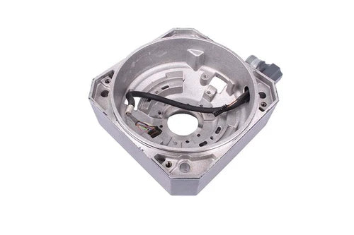 1FT6082-1AF71-4EH1 BACK COVER SIEMENS GEH?USE SCHNELLER VERSAND | TOP VERK?UFER