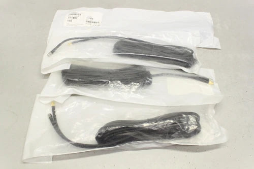 4x PANORAMA ANTENNAS C29SP-5SJ 370008368 5m SMA Antenne Kabel OVP