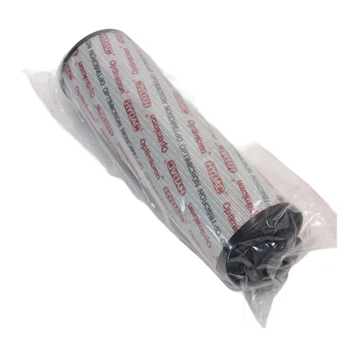 1263053 1300 R 010 ON HYDAC, Filter element return 1300R010ON, 1263053 1300 R...