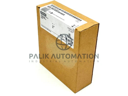 1PC For Siemens 6ES7322-1BL00-0AA0 New
