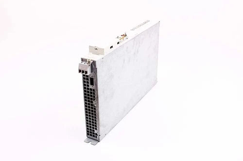 6SN1112-1AA00-0AA0 SIEMENS TESTED | WARRANTY INCLUDED | FASTER