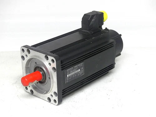 INDRAMAT MDD090B-N-030-N2L-110GB0