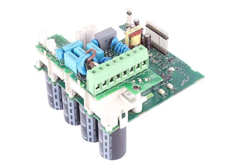 ABB MINT43X1 68418542 68418542 ID131223 BIS ZU 24 MONATE GEW?HRLEISTUNG