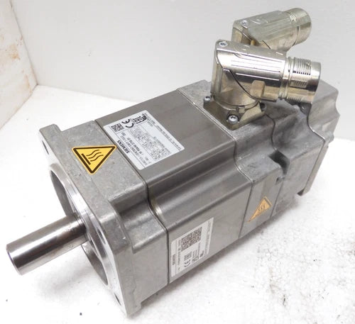 1P 1FK7042-5AF7 1-1EG0, SIEMENS