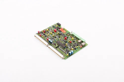 064963-101 BOSCH TESTED | WARRANTY INCLUDED | FAST EXPRESS SHIPPING