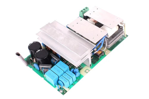 C98043-A7507-L4/L41 C98040-A7507-P4-1 SIEMENS TESTED | WARRANTY INCLUDED