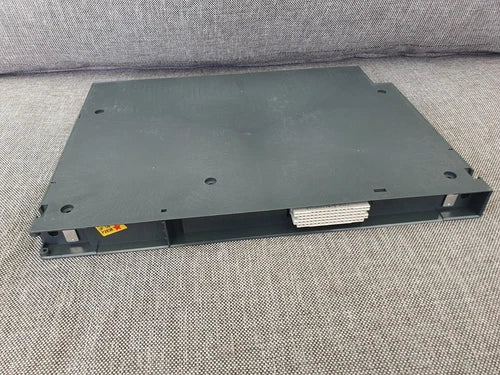 Siemens 6ES7431-1KF00-0AB0