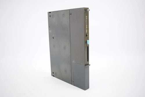 Siemens Simatic S7 6ES7 414-1XG01-0AB0 ( 6ES7414-1XG01-0AB0 ) E1