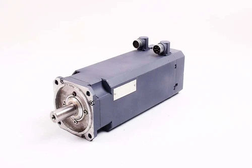 1FT6064-1AF71-3EH1 SIEMENS GETESTET | GARANTIE INKLUSIVE | SCHNELLER