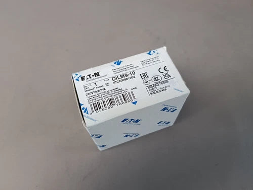 EATON DILM9-10 NEU OVP