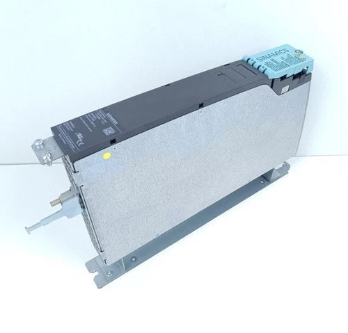 Siemens Sinamics Braking Module 6SL3100-1AE31-0AB1 FS B TOP ZUSTAND