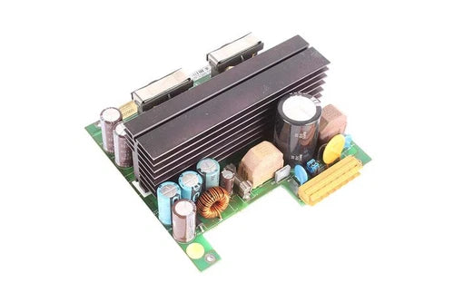 2-0-09-04597 1SMPCA3889 WELDING GETESTET | GARANTIE INKLUSIVE | SCHNELLER