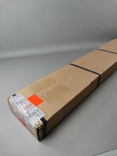 Leuze MLC510R14-750 NEU OVP versiegelt