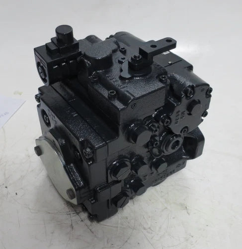 42R28CLNBA07BDB2FNA4141BNNNNNBNN 8S1/4282685BEN