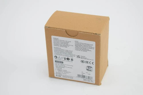 Siemens monitoring relay 3RR2241-1FA30 ( 3RR2 241-1FA30 ) E6