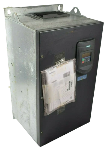 Siemens Micromaster 436 6SE6436-5UE32-2DA0 ( 6SE6 436-5UE32-2DA0 ) 22kW