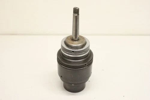 104909 RAD2-20-3-20,5-3-25-50 MK1 106764 Aufnahme Spindel Bohrkopf 6766