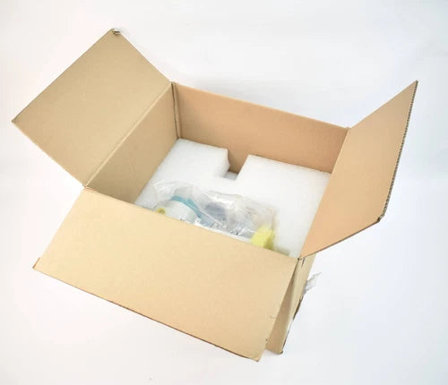 Siemens sitrans P320 pressure gauge 7MF0 340-3DN01-5BF2-Z ( 7MF0340-3DN01-5BF2-Z )