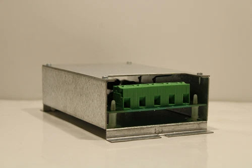 ABB SCAU-3ZA1 57111364D