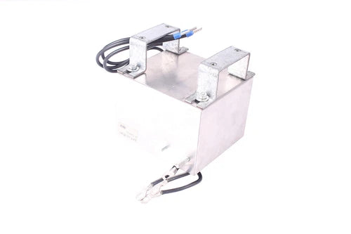 004046 DO P6SE4805 SIEMENS TESTED | WARRANTY INCLUDED | FASTER