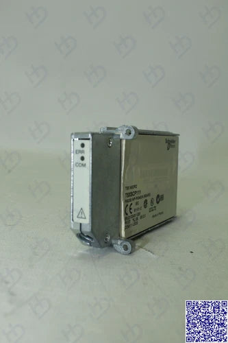 施耐德电气 TSXSCP111