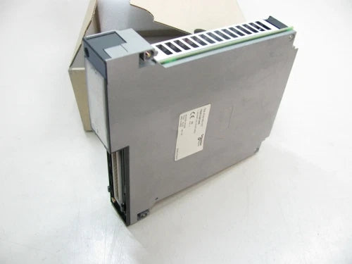 Schneider Telemecanique U/D Fast Counter Module Module Card TSX CCM100 R NEW