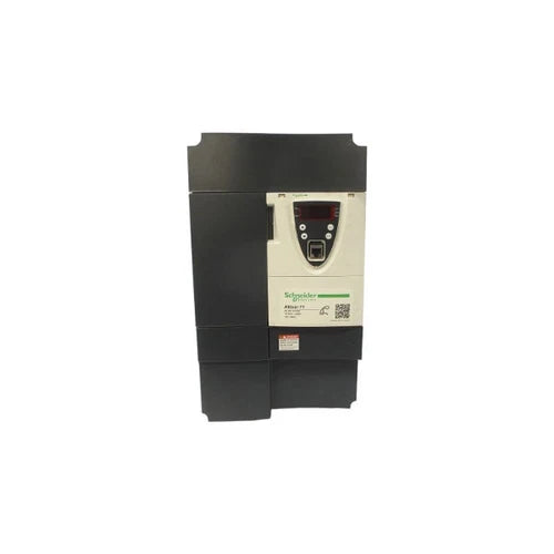 SCHNEIDER ELECTRIC ATV71HD18N4 380-480V 45.5A UNMP