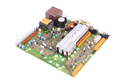 C98043-A1304-L SIEMENS EXPRESS DELIVERY | TRUSTED SELLER