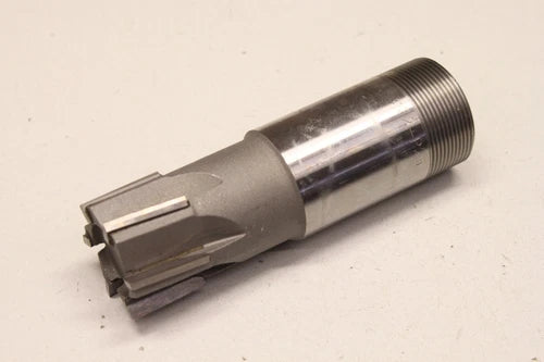 32 P25 0048282 Fr?ser Planschichtfr?ser 0048282